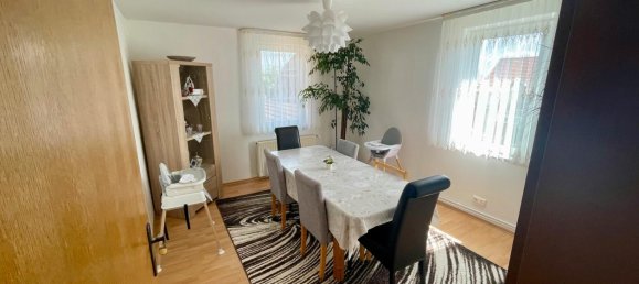 6 Schlafzimmer Stadthaus in Peine, Germany, Nr. 331304 15