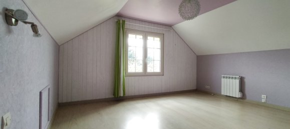 Casa T3 em Sermaises, France N.º 74788 5