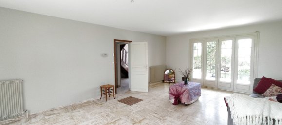 Casa T3 em Sermaises, France N.º 74788 11