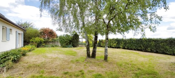 Casa T3 em Sermaises, France N.º 74788 8