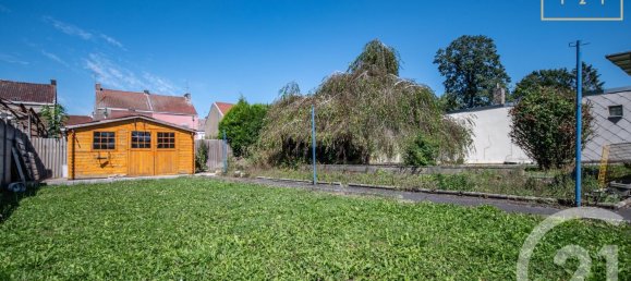 2 bedrooms House in Hautmont, France No. 57090 11