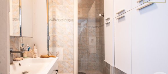 2 bedrooms House in Hautmont, France No. 57090 6