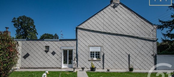 2 bedrooms House in Hautmont, France No. 57090 10