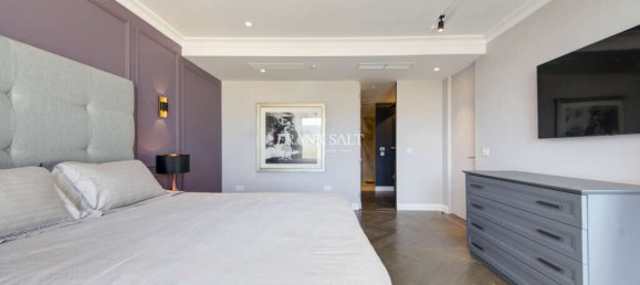 2 chambres Penthouse à Sliema, Malta No. 10020 13