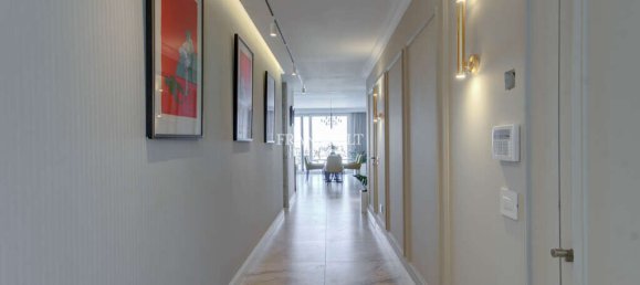 2 chambres Penthouse à Sliema, Malta No. 10020 22