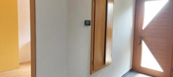 Casa de 5 habitaciónes en Allhaming, Austria No. 136629 17