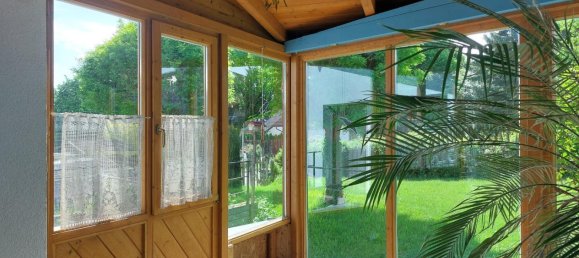 Casa de 5 habitaciónes en Allhaming, Austria No. 136629 12