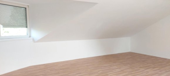 Casa de 5 habitaciónes en Allhaming, Austria No. 136629 11