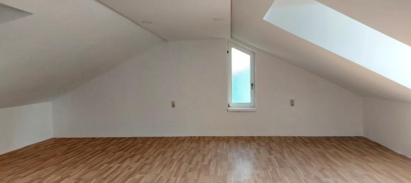 Casa de 5 habitaciónes en Allhaming, Austria No. 136629 10