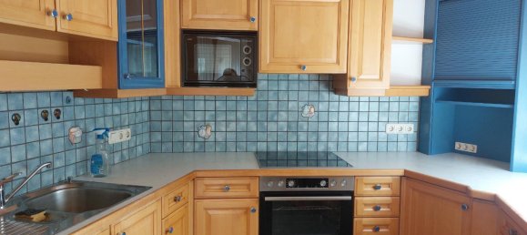 Casa de 5 habitaciónes en Allhaming, Austria No. 136629 13