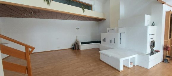Casa de 5 habitaciónes en Allhaming, Austria No. 136629 5