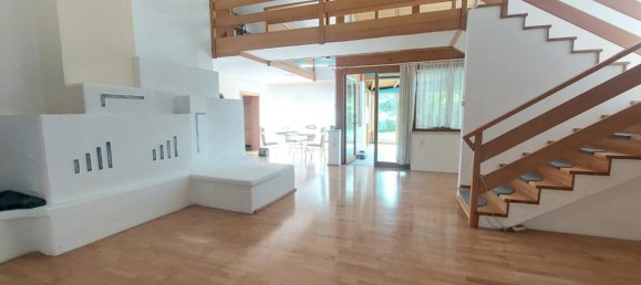 Casa de 5 habitaciónes en Allhaming, Austria No. 136629 2