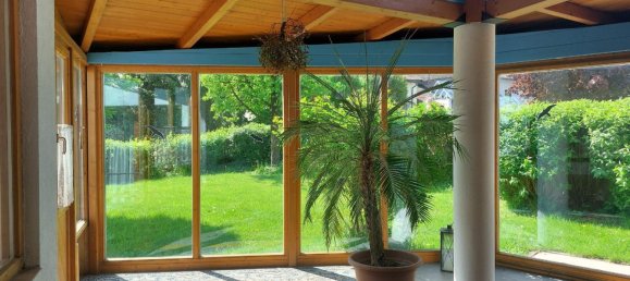 Casa de 5 habitaciónes en Allhaming, Austria No. 136629 3