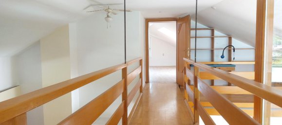 Casa de 5 habitaciónes en Allhaming, Austria No. 136629 8