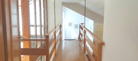 Casa de 5 habitaciónes en Allhaming, Austria No. 136629 9