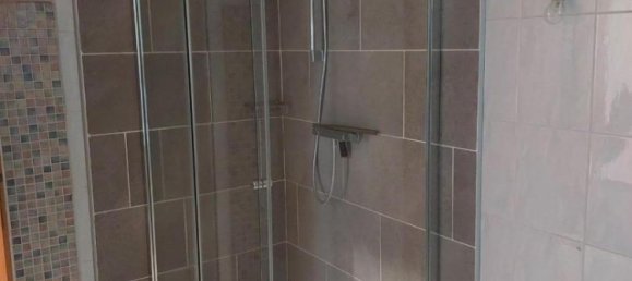 Casa de 5 habitaciónes en Allhaming, Austria No. 136629 16