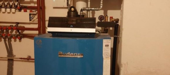 Casa de 5 habitaciónes en Allhaming, Austria No. 136629 22