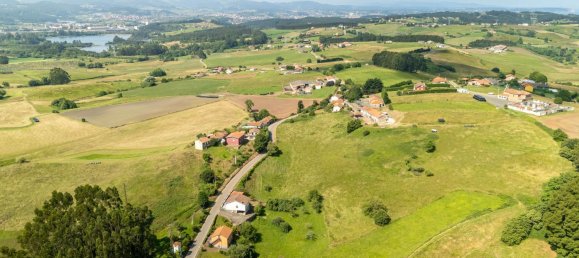 Terreno en Asturias, Spain No. 144679 6