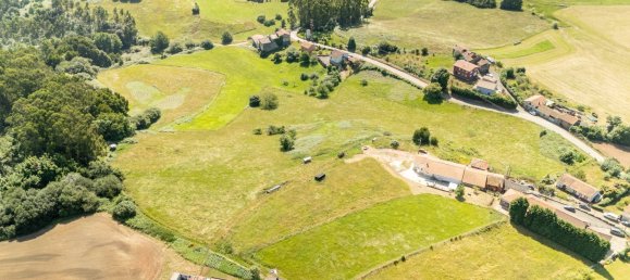 Terreno en Asturias, Spain No. 144679 9