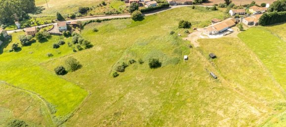 Terreno en Asturias, Spain No. 144679 5