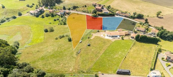 Terreno en Asturias, Spain No. 144679 8