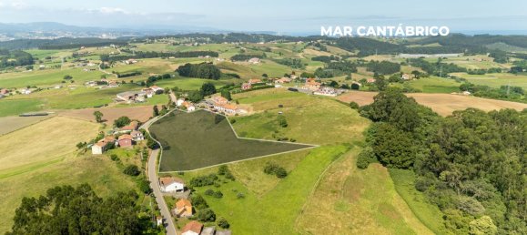 Terreno en Asturias, Spain No. 144679 7
