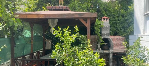 Wohnung 2+1 in Konyaalti, Turkey, Nr. 4053 13