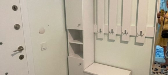 Wohnung 2+1 in Konyaalti, Turkey, Nr. 4053 17