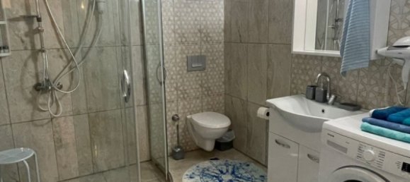 Wohnung 2+1 in Konyaalti, Turkey, Nr. 4053 18