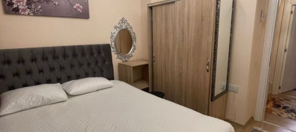 Wohnung 2+1 in Konyaalti, Turkey, Nr. 4053 5