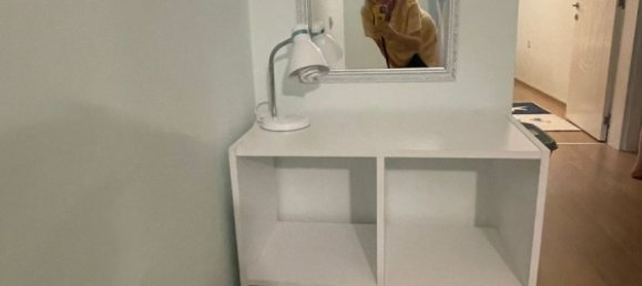 Wohnung 2+1 in Konyaalti, Turkey, Nr. 4053 20