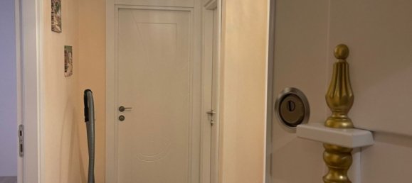 Wohnung 2+1 in Konyaalti, Turkey, Nr. 4053 7