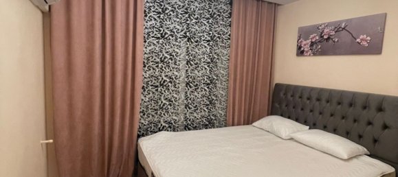 Wohnung 2+1 in Konyaalti, Turkey, Nr. 4053 9