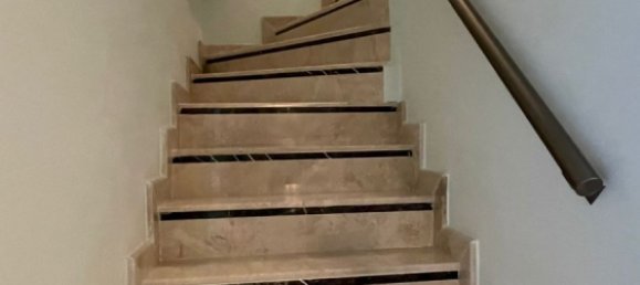 Wohnung 2+1 in Konyaalti, Turkey, Nr. 4053 19