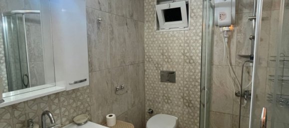 Wohnung 2+1 in Konyaalti, Turkey, Nr. 4053 12