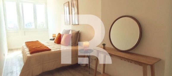 3 bedrooms Apartment in Lisbon, Portugal No. 84861 8