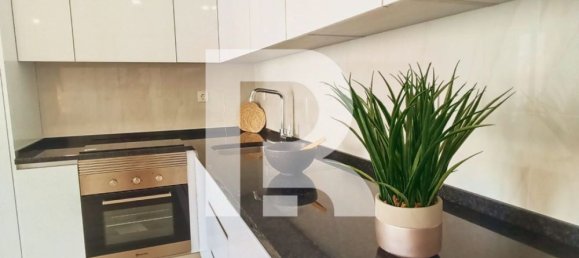 3 bedrooms Apartment in Lisbon, Portugal No. 84861 9