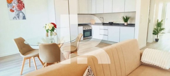 3 bedrooms Apartment in Lisbon, Portugal No. 84861 10