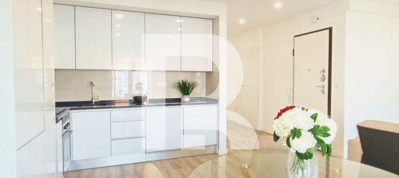 3 bedrooms Apartment in Lisbon, Portugal No. 84861 6