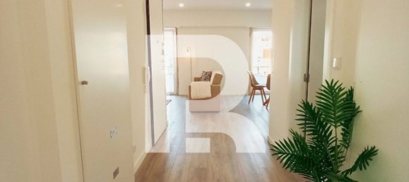 3 bedrooms Apartment in Lisbon, Portugal No. 84861 2