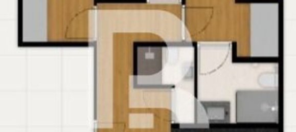 3 bedrooms Apartment in Lisbon, Portugal No. 84861 22