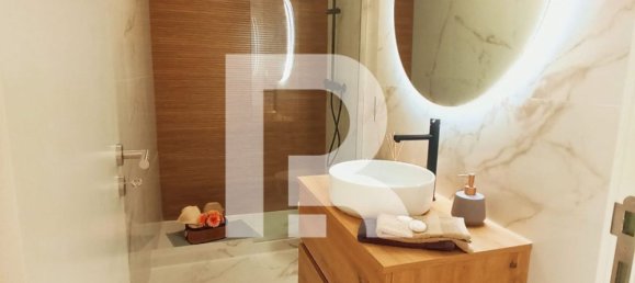 3 bedrooms Apartment in Lisbon, Portugal No. 84861 13