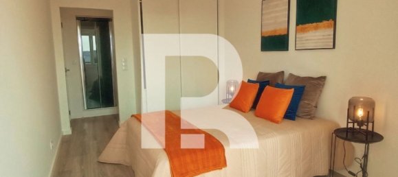 3 bedrooms Apartment in Lisbon, Portugal No. 84861 16