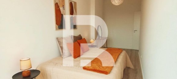 3 bedrooms Apartment in Lisbon, Portugal No. 84861 14