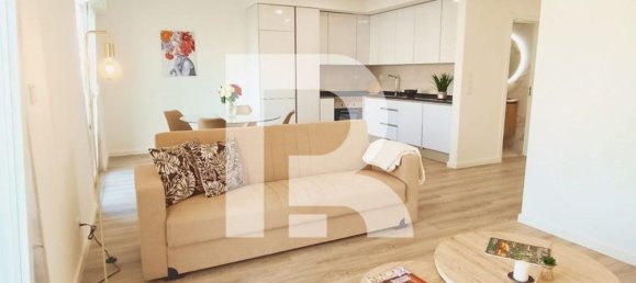 3 bedrooms Apartment in Lisbon, Portugal No. 84861 11