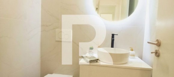 3 bedrooms Apartment in Lisbon, Portugal No. 84861 19