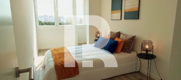 3 bedrooms Apartment in Lisbon, Portugal No. 84861 21