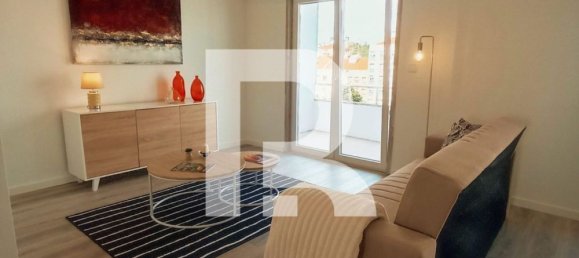 3 bedrooms Apartment in Lisbon, Portugal No. 84861 18