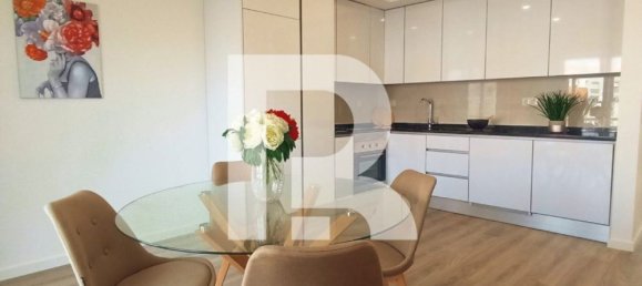 3 bedrooms Apartment in Lisbon, Portugal No. 84861 7