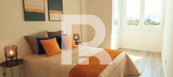3 bedrooms Apartment in Lisbon, Portugal No. 84861 17